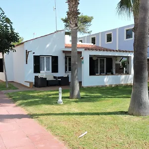 Cerca De La Playa Apartamento