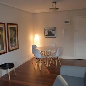 apartamento-cerca-de-la-playa.bilbaohotelsspain.com/