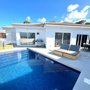 luxury-villa-callao-adeje.tenerifehoteles.net/