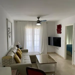apartamento-centro-sun.es-andalucia.com/