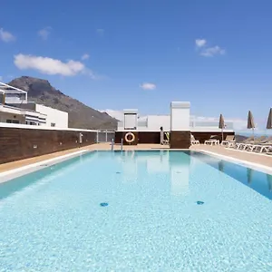 lovely-suite-tesoro-del-galen.in-canary-islands.com/