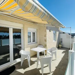 la-terraza.in-canary-islands.com/
