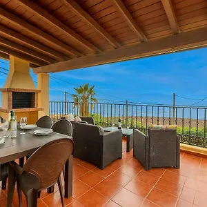 casa-rural-tijoco-bajo-con-jacuzzi-admite-mascotas.tenerifehoteles.net/