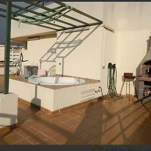 atico-3-habitaciones-benalmadena-costa-con-jacuzzi-y.es-andalucia.com/